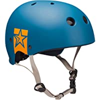 Jobe Helm Slam Wake Helmet - Casco de Wakeboarding